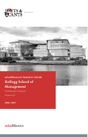 Kellogg.pdf